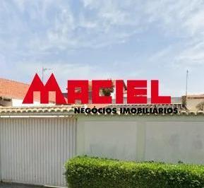 Terreno · 50m² · Oportunidade! Terreno inteiro (Bosque dos Eucaliptos) - plano / 250 m2 / murado