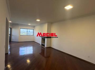 Apartamento · 200m² · 4 Quartos · 2 Vagas · Apartamento com 4 Quartos e 3 banheiros à Venda, 200 m² 4 DORMITORIOS SENDO 2 COM SUITE, REPLETO DE