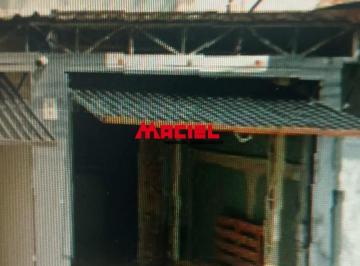 Comercial · 38m² · 1 Vaga · EXCELENTE PONTO COMERCIAL NO CORAÇÃO JD MOTORMA