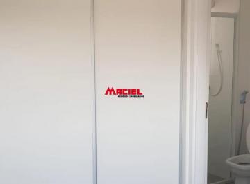 Apartamento · 145m² · 3 Quartos · 2 Vagas · Apartamento Padrão em São José dos Campos