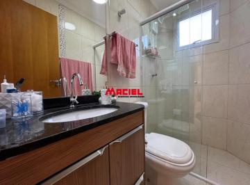 Apartamento · 84m² · 2 Quartos · 1 Vaga · Apartamento com 2 dormitórios à venda, 84 m² por R$ 750.000,00 - Guilhermina - Praia Grande/SP
