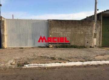 Terreno · 500m² · TERRENO COMERCIAL À VENDA  CHÁCARAS REUNIDAS
