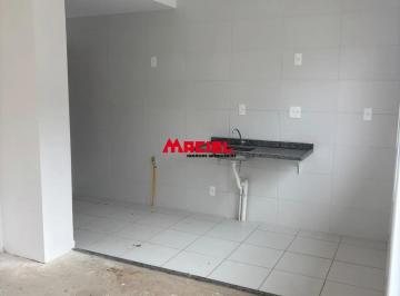 Casa · 96m² · 2 Quartos · Bosque das Cerejeiras | Casa Nova em Condomínio Fechado | Primeiro Morador em Eugênio de Melo