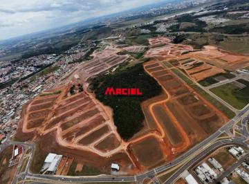 Terreno · 250m² · Oportunidade! Terreno no condomínio fechado Aris (Parque da Floresta)