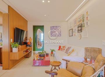 Apartamento de 2 quartos, Brasília · QRSW 5 SUDOESTE