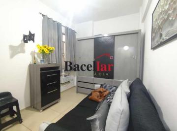 Apartamento · 19m² · Aluguel Kitnet Rua do Rezende