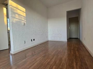 Apartamento · 48m² · 2 Quartos · 1 Vaga · Apartamento Locação - 2 quartos, 48m² - Condomínio Parque dos Rodoviários - Vila Nambi, Jundiaí