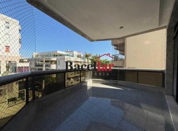 Apartamento · 230m² · 4 Quartos · 3 Vagas · Apartamento :  / Residencial / Jardim Guanabara