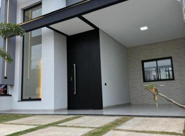 Casa de 3 quartos, Salto · CASA TÉRREA NO CONDOMINIO VILLAGE MOUNTONNÉE | 3 DORMS 2 VAGAS| LAZER COMPLETO