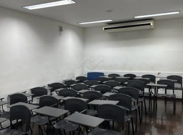 Comercial · 26m² · 1 Vaga · Sala Comercial para Locação de 26,60m² por R$ 3.000,00 na Casa Branca em Santo André - SP