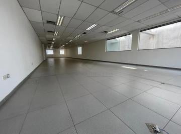 Comercial · 300m² · 16 Vagas · Prédio comercial para Venda e Locação, 995,75 m² no Rudge Ramos - São Bernardo do Campo/SP
