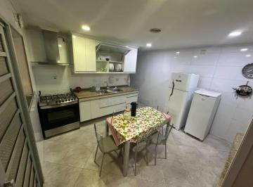 Comercial · 26m² · 1 Vaga · Sala Comercial para Locação de 26,00m² por R$ 3,000,00 na Casa Branca em Santo André - SP