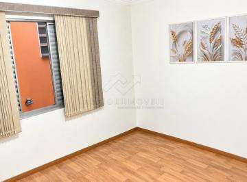 Comercial · 17m² · 1 Vaga · Sala Comercial para Locação de 17,60m² por R$ 2.500,00 na Casa Branca em Santo André - SP