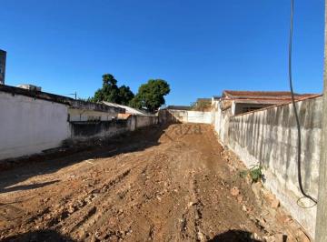 Terreno · 400m² · Terreno - Vila Maria - 400m².