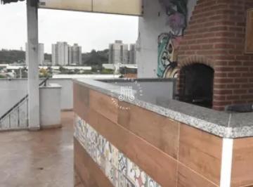 Casa · 120m² · 2 Quartos · 1 Vaga · CASA À VENDA NO BAIRRO VILA RIO BRANCO - JUNDIAÍ/SP.