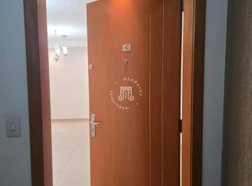 Apartamento · 185m² · 3 Quartos · 3 Vagas · APARTAMENTO À VENDA NO CONDOMÍNIO TORRES DE MONTECARLO NO BAIRRO JARDIM PARIS - JUNDIAÍ/SP.