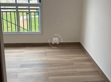 Apartamento · 86m² · 3 Quartos · 2 Vagas · APARTAMENTO COM 86M² GARDEM NO RESIDENCIAL AVELÃ NO BAIRRO JARDIM PRIMAVERA - ITUPEVA/SP.