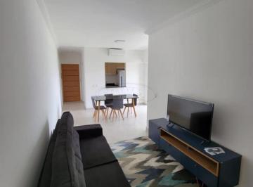 Apartamento · 82m² · 3 Quartos · 2 Vagas · Apartamento mobiliado à venda no Condomínio Vivace Campolim Parque Campolim, Sorocaba/SP