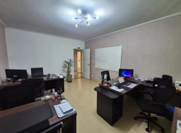 Comercial · 321m² · 2 Vagas · PRÉDIO COMERCIAL PARA VENDA E LOCAÇÃO - CENTRO DE SOROCABA