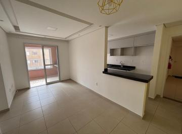 Apartamento · 61m² · 2 Quartos · 1 Vaga · Apartamento com 2 dormitórios, à venda no Edifício Lírios - Jardim São Paulo - Sorocaba/SP