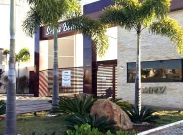 Apartamento · 43m² · 2 Quartos · APARTAMENTO COM 2 QUARTOS - JARDIM GUARUJA