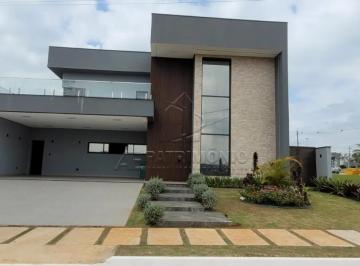 Casa · 720m² · 4 Quartos · 5 Vagas · CASA ASSOBRADADA COM 4 SUITES NO RESIDENCIAL EVIDENCE NA ZONA OESTE DE ARAÇOIABA DA SERRA