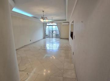 Apartamento · 210m² · 1 Quarto · 1 Vaga · APARTAMENTO 1 DORMITÓRIO - RESIDENCIAL LUIZ PESUTTI