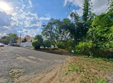 Terreno · 504m² · TERRENO COM 504 m² NO JARDIM PAGLIATO EM SOROCABA