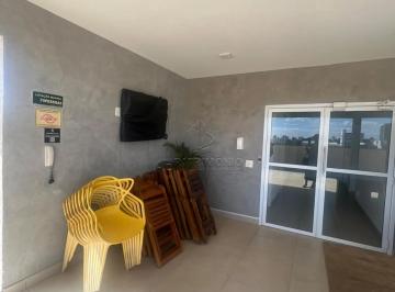 Apartamento · 86m² · 3 Quartos · 2 Vagas · APARTAMENTO COM 3 QUARTOS SENDO 1 SUITE NO RESIDENCIAL TORRE ALPHA NA ZONA SUL DE SOROCABA
