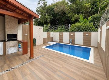 Casa · 132m² · 2 Quartos · 1 Vaga · CASA TERREA EM CONDOMINIO COM 2 QUARTOS NO RESIDENCIAL JARDIM DAS DALIAS NA ZONA NORTE DE SOROCABA