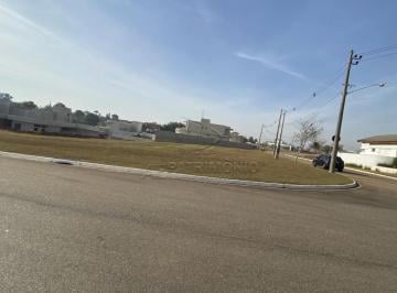 Terreno · 782m² · TERRENO 782M² | RESIDENCIAL EVIDENCE