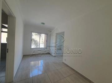 Apartamento · 50m² · 2 Quartos · 1 Vaga · Apartamento 2 Dorm. - Ilhas Gregas