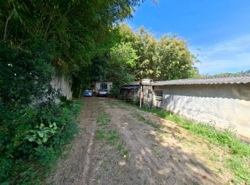 Terreno · 470m² · TERRENO COM 470 M² - JD. REFUGIO