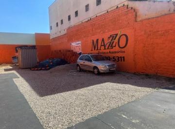 Terreno · 171m² · TERRENO COMERCIAL A VENDA 171,42m² - ITU