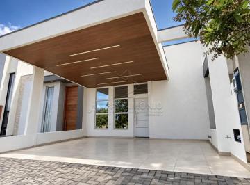 Casa · 140m² · 2 Quartos · 2 Vagas · CASA TÉRREA COM 2 QUARTOS SENDO 1 SUÍTE NO CONDOMÍNIO VALE AZUL EM VOTORANTIM