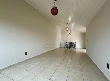 Apartamento · 200m² · 3 Quartos · 2 Vagas · APARTAMENTO DUPLEX COM 4 QUARTOS SENDO 1 SUITE NO RESIDENCIAL IUGUSLAVIA EM SOROCABA
