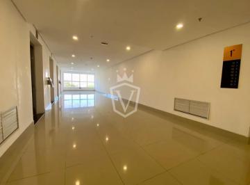 Comercial · 45m² · 1 Vaga · Sala Comercial à venda no The One Jardim Flórida - Jundiaí S/P.