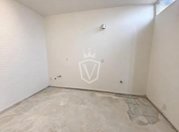Comercial · 15m² · SALA COMERCIAL DISPONIVEL PARA LOCAÇÃO - JÚNDIAI/SP