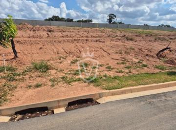 Terreno · 250m² · Terreno à venda Cond. Applausi Villagio - Bairro Engordadouro - Jundiai/SP
