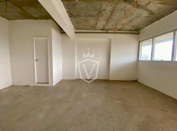 Comercial · 45m² · 1 Vaga · Sala Comercial à venda no The One Jardim Flórida - Jundiaí S/P.