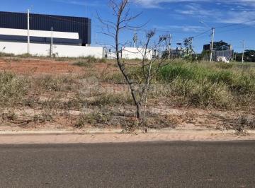 Terreno · 200m² · Vende se Terreno Comercial Complexo Eplenum - Eparque Mirage - São José do Rio Preto -SP