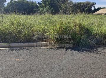 Terreno · 291m² · Vende se Terreno Comercial Complexo Eplenum - Eparque Mirage - São José do Rio Preto -SP
