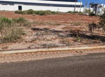 Terreno · 200m² · Vende se Terreno Comercial Complexo Eplenum - Eparque Mirage - São José do Rio Preto -SP