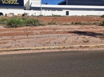 Terreno · 200m² · Vende se Terreno Comercial Complexo Eplenum - Eparque Mirage - São José do Rio Preto -SP
