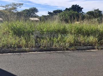 Terreno · 291m² · Vende se Terreno Comercial Complexo Eplenum - Eparque Mirage - São José do Rio Preto -SP