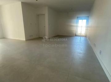 Apartamento · 94m² · 2 Quartos · 2 Vagas · Excelente Apartamento à venda no Reserva da Mata com 02 suítes, cozinha, sala ampliada, lavabo e con