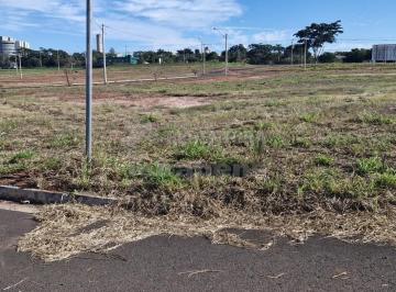 Terreno · 200m² · Vende se Terreno Comercial Complexo Eplenum - Eparque Mirage - São José do Rio Preto -SP