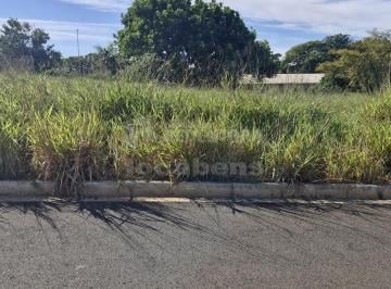 Terreno · 290m² · Vende se Terreno Comercial Complexo Eplenum - Eparque Mirage - São José do Rio Preto -SP