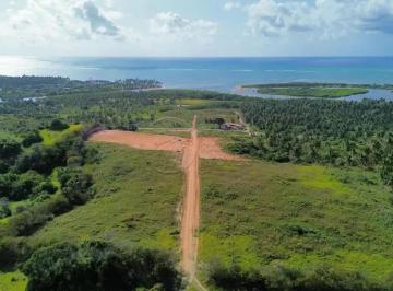 Terreno · 2442m² · Terreno com 2442m² à venda no Loteamento Alto Tabatinga em Tatuamunha