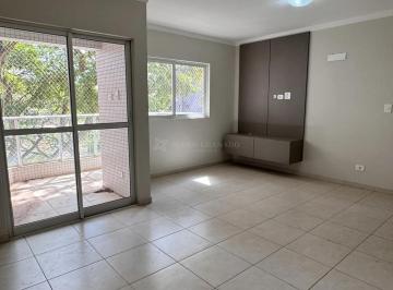 Apartamento · 96m² · 3 Quartos · 2 Vagas · Apartamento 03 dormitórios | Ayrton Senna
